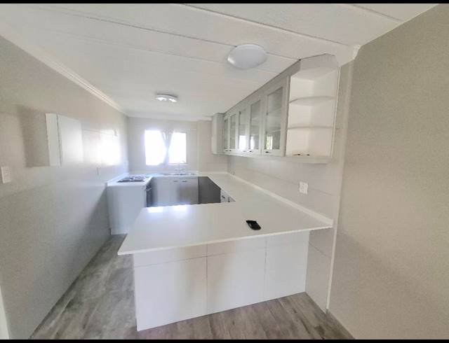 2 BEDROOM PROPERTY TO RENT IN MORNINGSIDE